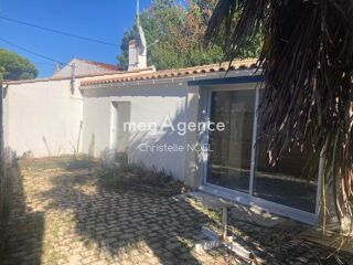  Maison à vendre 5 pièces 73 m²