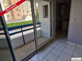  Appartement � vendre 2 pi�ces 30 m�