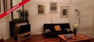  Maison à vendre 5 pièces 101 m²