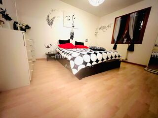  Maison � vendre 5 pi�ces 143 m�