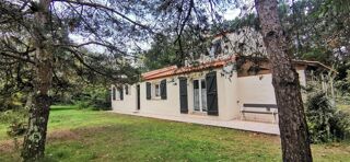  Maison � vendre 4 pi�ces 108 m�