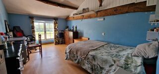  Maison à vendre 6 pièces 136 m²
