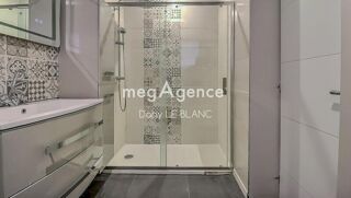  Maison � vendre 9 pi�ces 147 m�