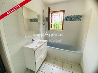  Maison � vendre 8 pi�ces 133 m�
