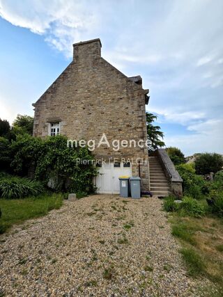  Maison à vendre 5 pièces 108 m²