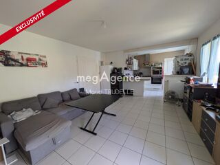  Maison à vendre 5 pièces 94 m²