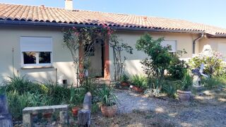  Maison à vendre 2 pièces 103 m²
