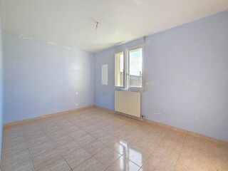  Maison � vendre 4 pi�ces 99 m�