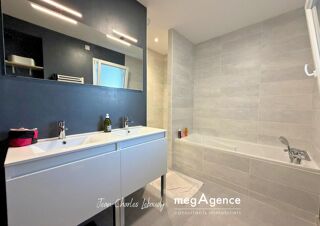  Maison à vendre 5 pièces 109 m²
