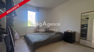  Maison � vendre 4 pi�ces 91 m�