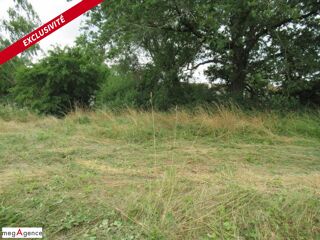  Terrain  vendre 1730 m