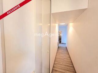  Appartement à vendre 5 pièces 95 m²