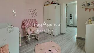  Maison � vendre 9 pi�ces 147 m�