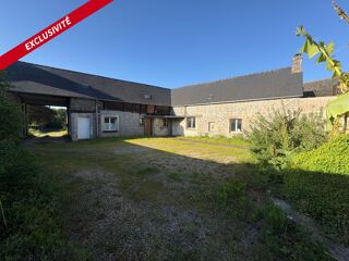  Maison � vendre 15 + pi�ces 315 m�