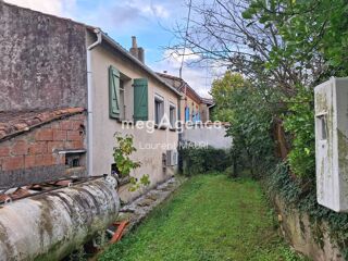  Maison � vendre 5 pi�ces 130 m�