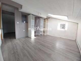  Maison  vendre 7 pices 170 m