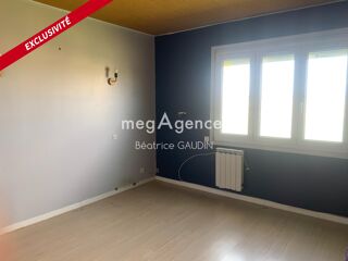  Maison � vendre 4 pi�ces 78 m�