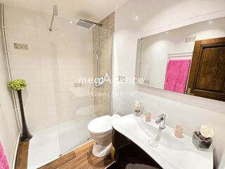  Maison � vendre 6 pi�ces 180 m�