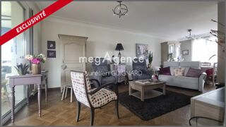  Maison � vendre 10 pi�ces 160 m�
