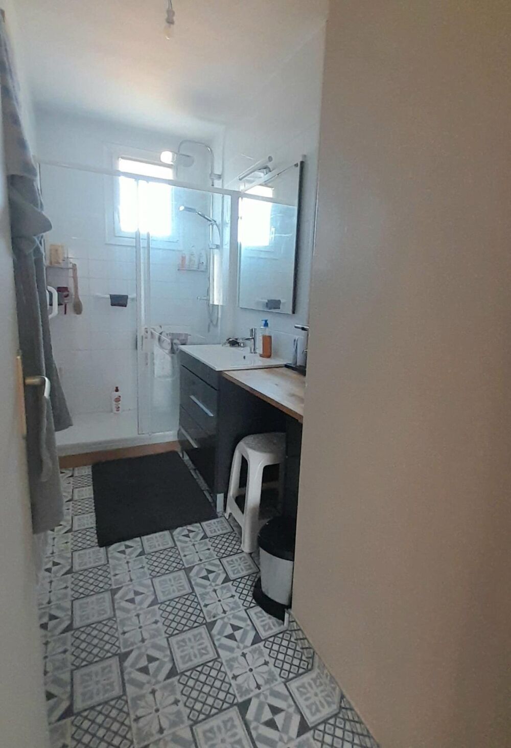 Vente Maison Pavillon Plain-pied, 2 chambres à Bonchamp Bonchamp-les-laval