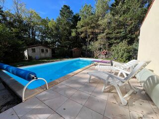  Maison � vendre 4 pi�ces 108 m�