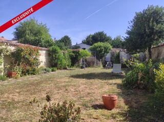  Maison � vendre 6 pi�ces 158 m�