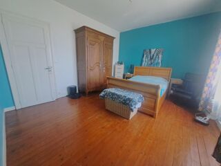  Maison � vendre 5 pi�ces 106 m�