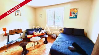  Maison à vendre 6 pièces 121 m²