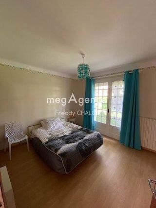  Maison  vendre 5 pices 135 m