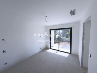  Maison à vendre 4 pièces 152 m²