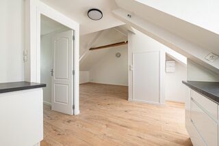  Immeuble � vendre 110 m�