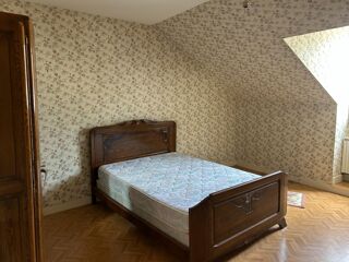  Maison � vendre 4 pi�ces 103 m�