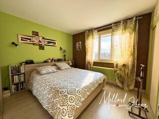  Maison � vendre 3 pi�ces 73 m�