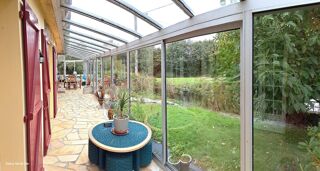  Maison � vendre 5 pi�ces 140 m�