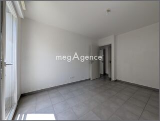  Appartement � vendre 3 pi�ces 61 m�