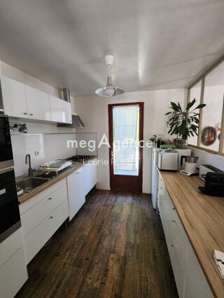  Maison � vendre 7 pi�ces 144 m�