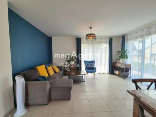  Maison � vendre 7 pi�ces 120 m�