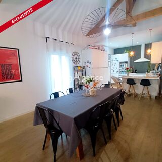  Maison � vendre 5 pi�ces 135 m�