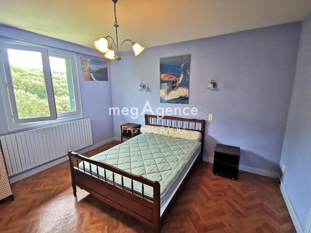 idéal investisseur