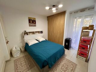  Appartement � vendre 2 pi�ces 37 m�