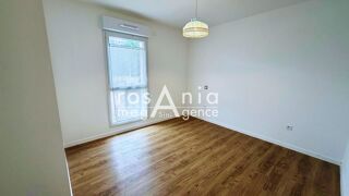  Appartement à vendre 3 pièces 66 m²