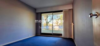  Appartement � vendre 4 pi�ces 92 m�