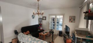  Maison à vendre 3 pièces 77 m²
