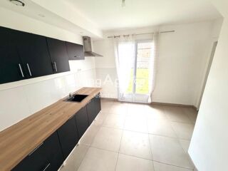  Maison � vendre 7 pi�ces 120 m�