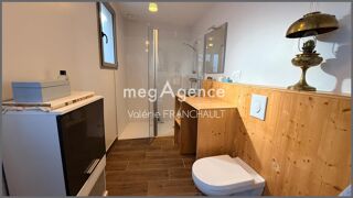 Vente Maison Luçon coup de coeur en centre-ville, maison en pierre de charme, 110M2 avec cour et garage. Lucon