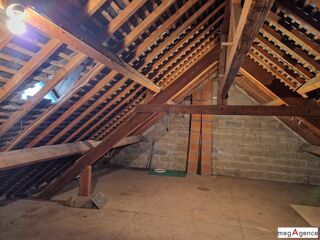  Maison � vendre 7 pi�ces 114 m�