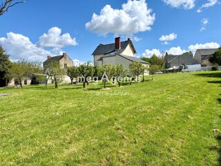  Maison � vendre 5 pi�ces 121 m�