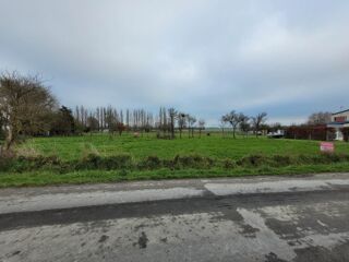  Terrain � vendre 899 m�