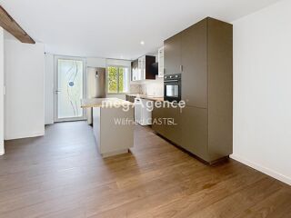 Vente Maison Très belle rénovation pour cette maison !! Rives de l'yon
