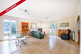  Maison � vendre 5 pi�ces 120 m�